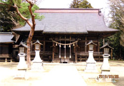 shiroishi-2