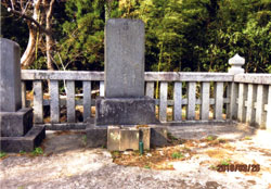 shiroishi-4