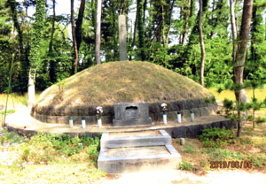 nikaho-1